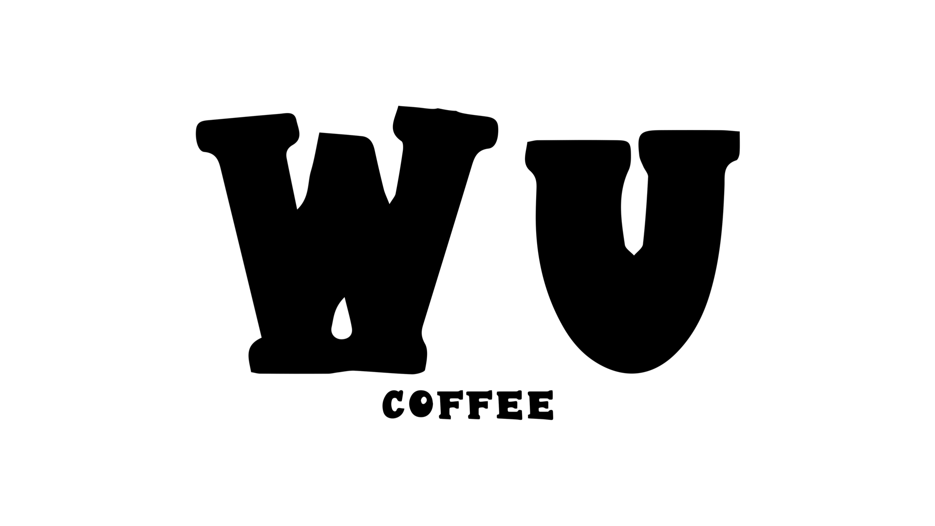Wu Coffee