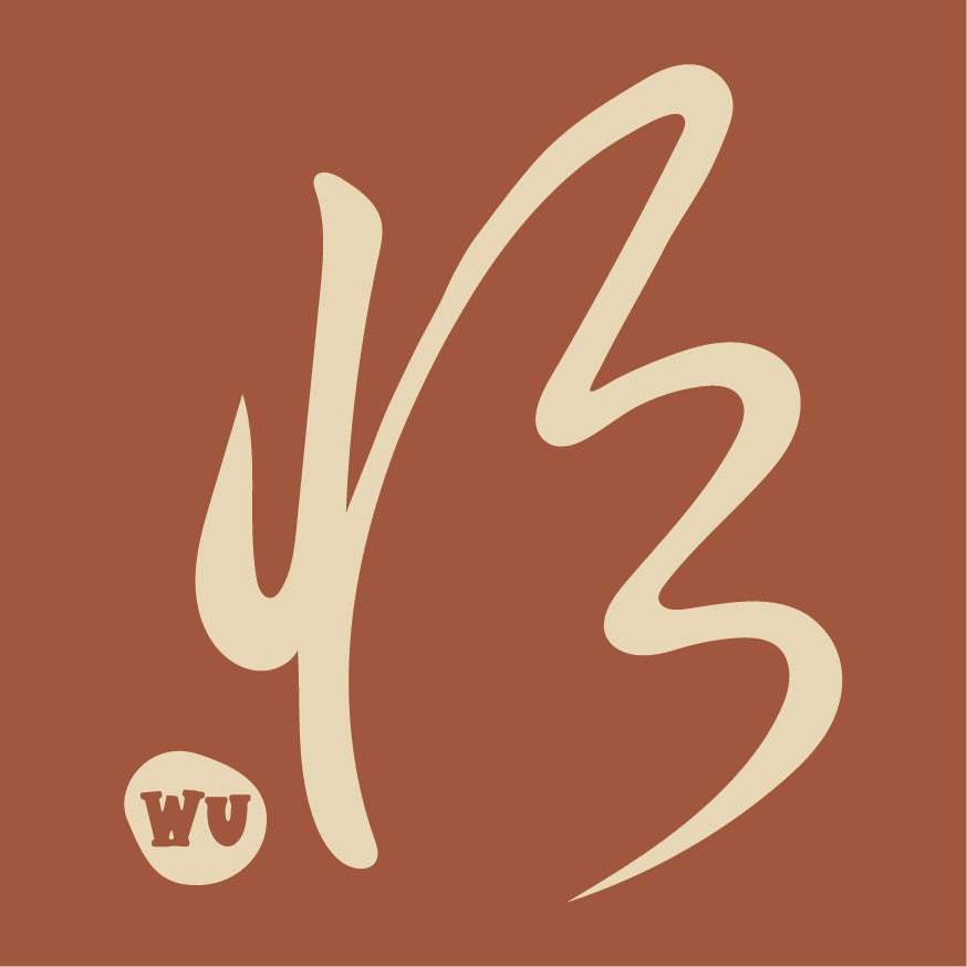 Wu Brand Melbourne