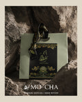 Ceremonial Chinese Matcha (100g)